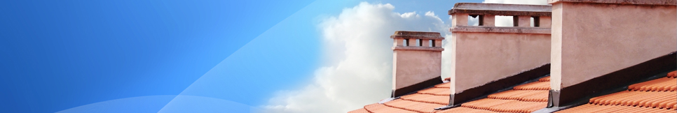 Banner - Frank Bongartz