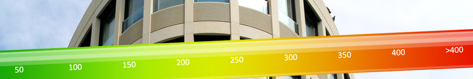 Banner - Frank Bongartz