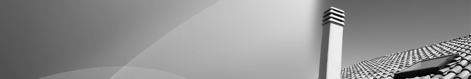 Banner - Frank Bongartz